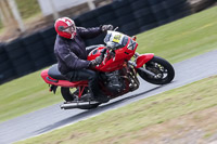 Vintage-motorcycle-club;eventdigitalimages;mallory-park;mallory-park-trackday-photographs;no-limits-trackdays;peter-wileman-photography;trackday-digital-images;trackday-photos;vmcc-festival-1000-bikes-photographs